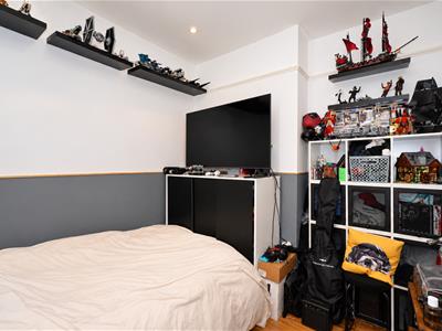 Picture 9